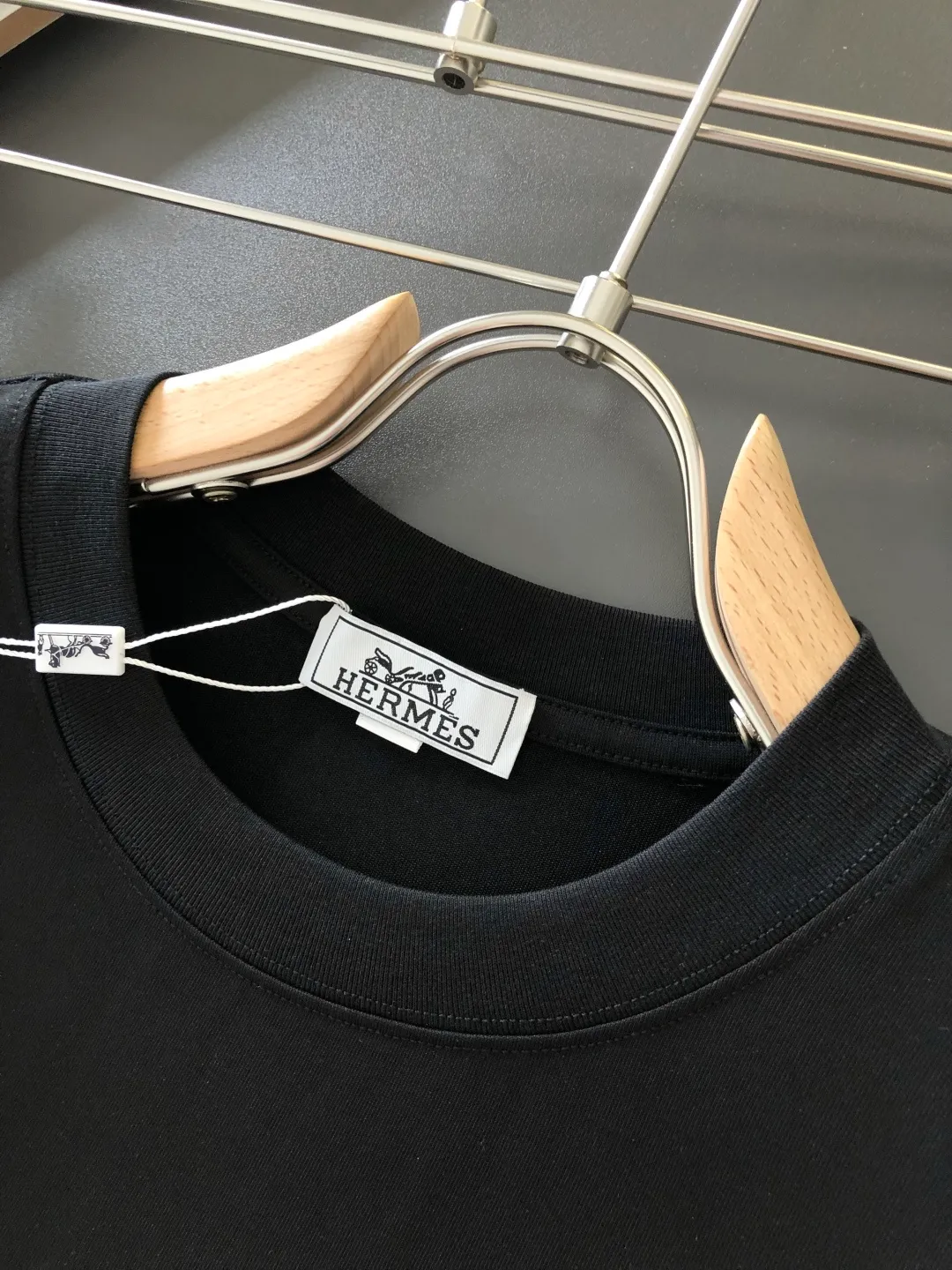 H 2025SS New Arrival T ， ， 280 ！ ， ，Classic logo ， ， Sizes M-XXXL